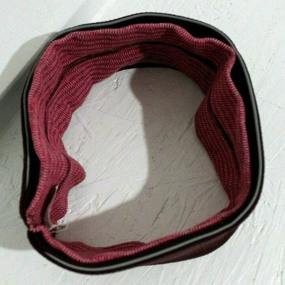 Lululemon Athletica Womens One Size Headband - Picture 2 of 3